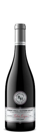 2024 Cavern Select Carbonic Carignan