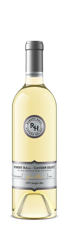 2024 Cavern Select Fume Blanc