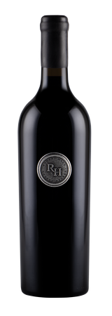 2021 Cavern Select Reserve Cabernet Sauvignon