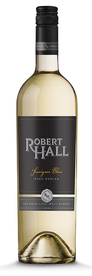2022 Sauvignon Blanc