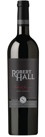 2022 Cabernet Sauvignon