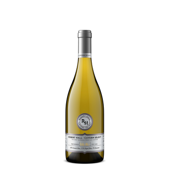 2024 Cavern Select Rhone White Blend